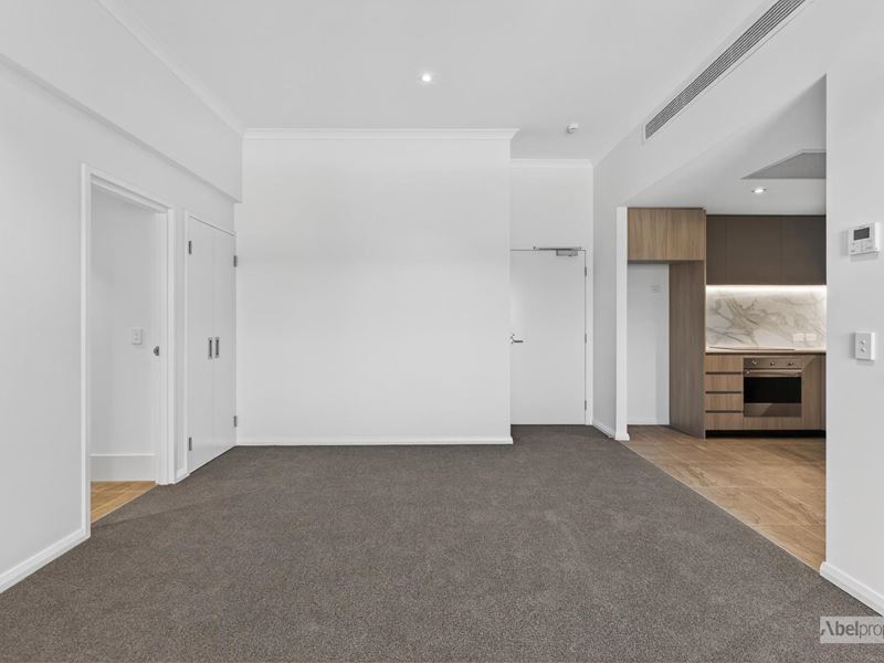 416/29 Roydhouse Street, Subiaco WA 6008
