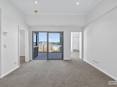 416/29 Roydhouse Street, Subiaco WA 6008