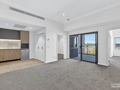 416/29 Roydhouse Street, Subiaco WA 6008