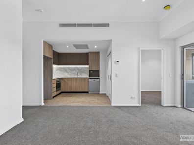 416/29 Roydhouse Street, Subiaco WA 6008