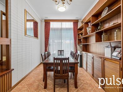 50 Tuscan Street, Rossmoyne WA 6148