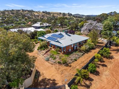 55 Jubilee Street, Toodyay WA 6566