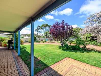 55 Jubilee Street, Toodyay WA 6566