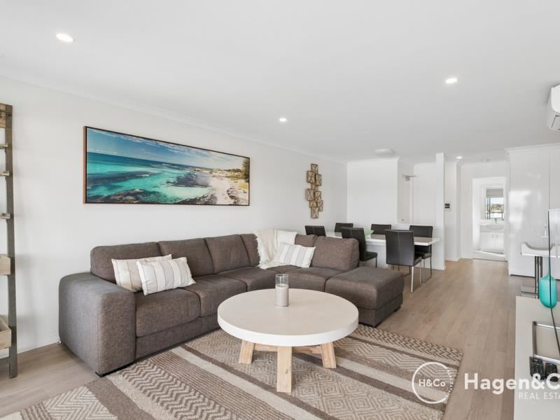 12/22 May Street, Scarborough WA 6019