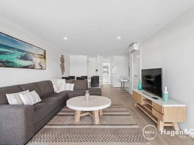 12/22 May Street, Scarborough WA 6019