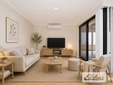 6/54 Gnangara Drive, Waikiki WA 6169