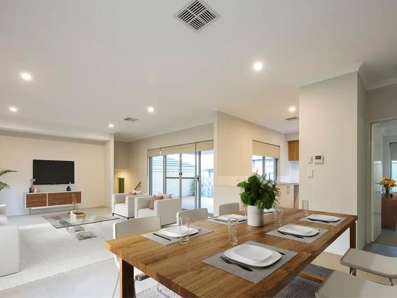 83 Leatherback Boulevard, Alkimos WA 6038
