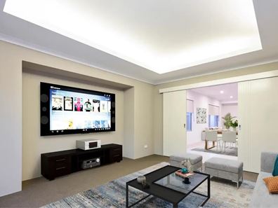 83 Leatherback Boulevard, Alkimos WA 6038