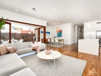29 Lisle Street, Mount Claremont WA 6010