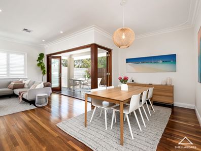29 Lisle Street, Mount Claremont WA 6010