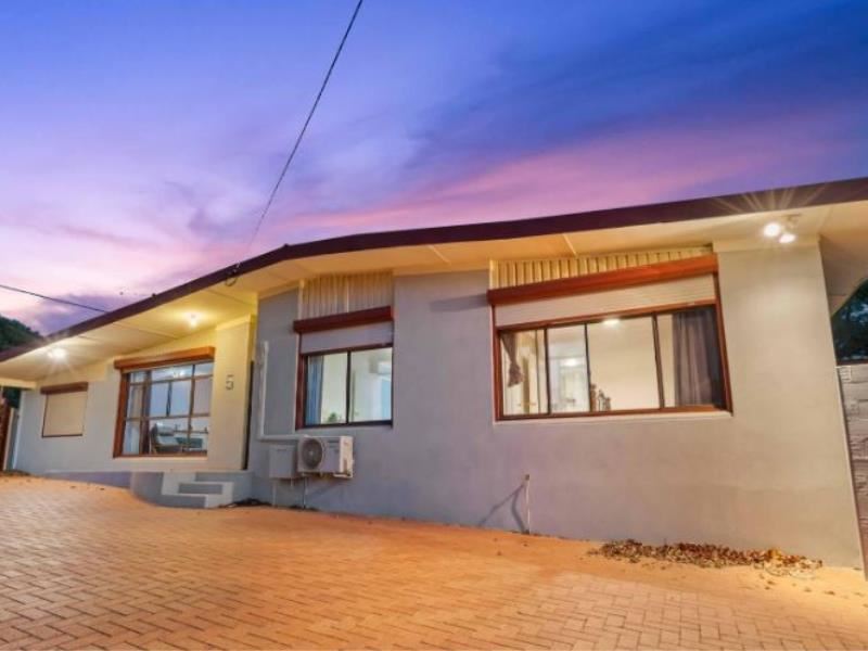 5 Panorama Drive, Kelmscott WA 6111