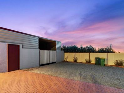 5 Panorama Drive, Kelmscott WA 6111