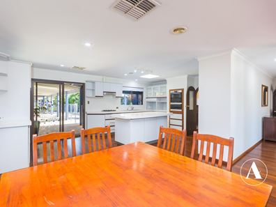 29 Brabourne Street, Maddington WA 6109