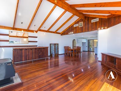 29 Brabourne Street, Maddington WA 6109
