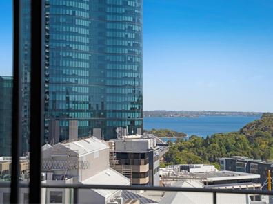 102/996 Hay Street, Perth WA 6000