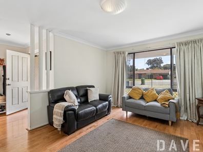 132A Kingsley Drive, Kingsley WA 6026