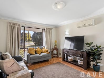 132A Kingsley Drive, Kingsley WA 6026