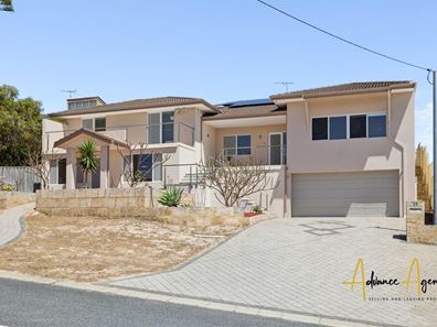 22 Lefroy Road, Yanchep WA 6035