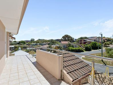 22 Lefroy Road, Yanchep WA 6035