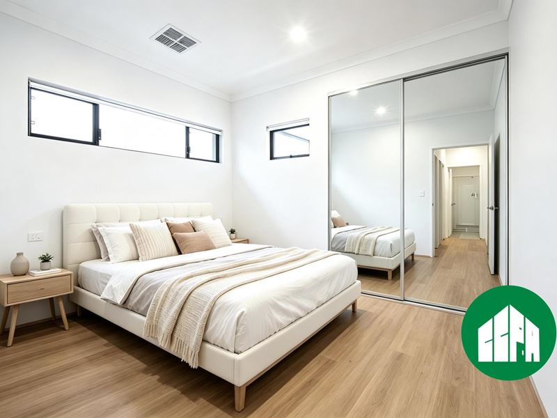 13B Karel Avenue, Rossmoyne