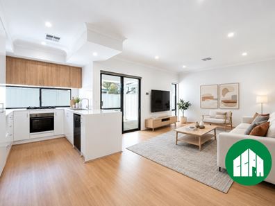 13B Karel Avenue, Rossmoyne WA 6148