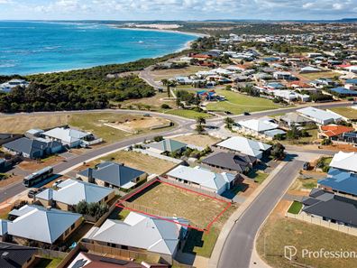 8 Poseidon Way, Glenfield WA 6532
