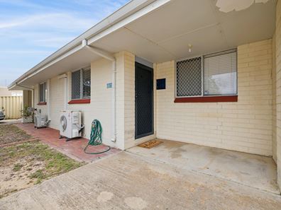 2/59 Atkinson Way, Lancelin WA 6044