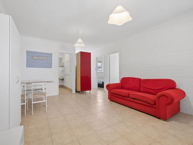 2/59 Atkinson Way, Lancelin WA 6044