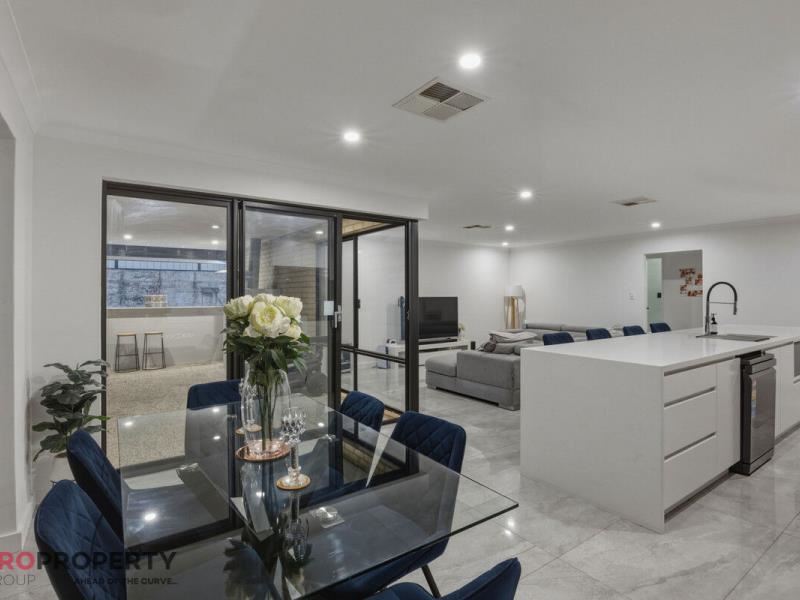 34 Chattanooga Vista, Clarkson WA 6030