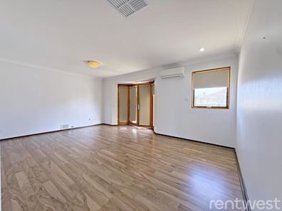 42 Adina Way, Rockingham WA 6168