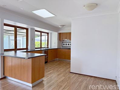 42 Adina Way, Rockingham WA 6168