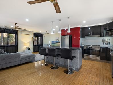 4B Wotherspoon Road, Millars Well WA 6714