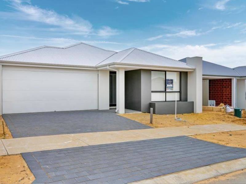 3 Kew Street, Wellard WA 6170