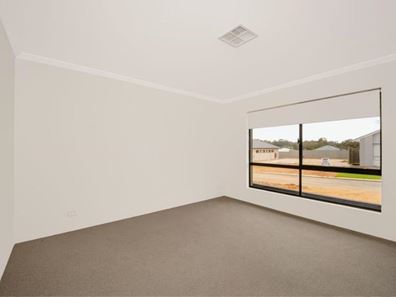 3 Kew Street, Wellard WA 6170
