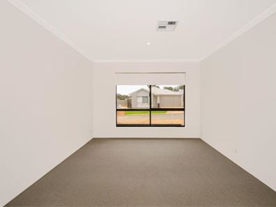 3 Kew Street, Wellard WA 6170