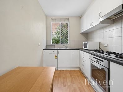 2/4 Murray Avenue, Mosman Park WA 6012