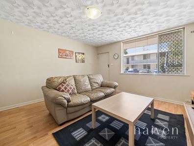 2/4 Murray Avenue, Mosman Park WA 6012
