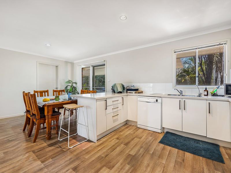 30 Carlsen Way, Pegs Creek WA 6714