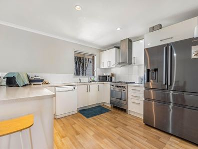 30 Carlsen Way, Pegs Creek WA 6714