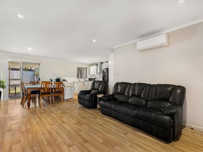 30 Carlsen Way, Pegs Creek WA 6714