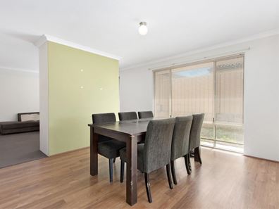 16 Keyham Street, Bertram WA 6167