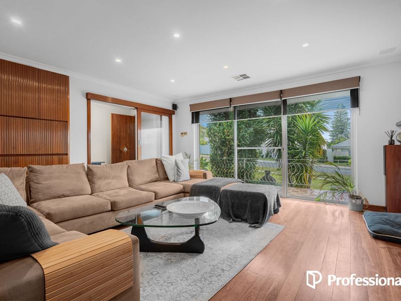 81 Golding Street, Dianella WA 6059