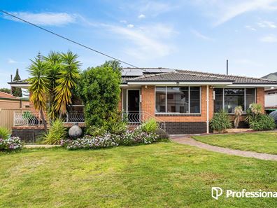 81 Golding Street, Dianella WA 6059