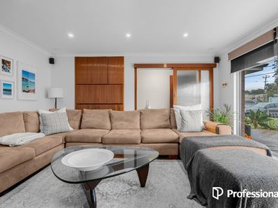 81 Golding Street, Dianella WA 6059