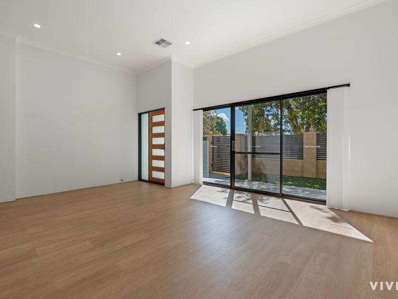 8 Zion Lane, Willetton WA 6155
