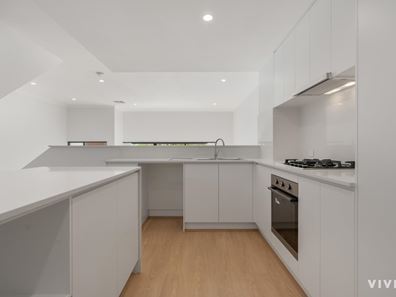 8 Zion Lane, Willetton WA 6155