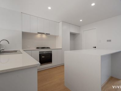 8 Zion Lane, Willetton WA 6155
