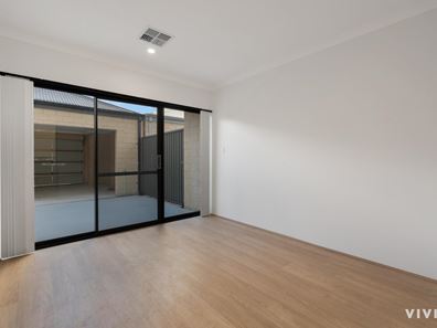 8 Zion Lane, Willetton WA 6155