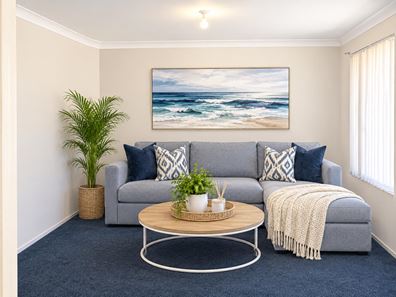 24 Aldgate Street, Mandurah WA 6210