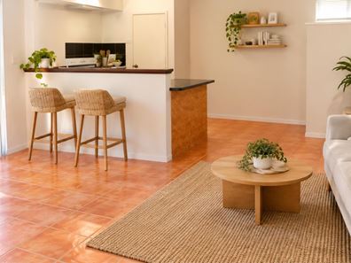 24 Aldgate Street, Mandurah WA 6210